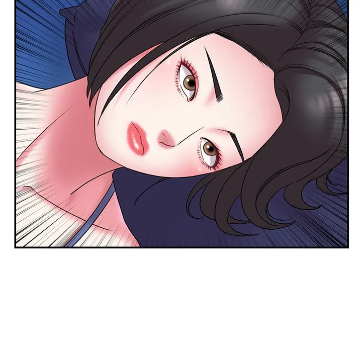 男孩没人爱 - 第21章 - page 64
