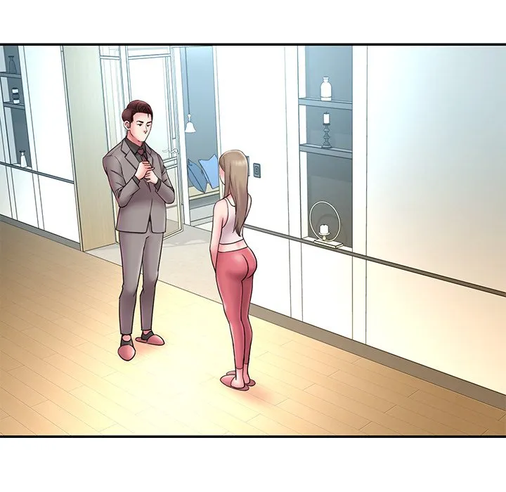 男孩没人爱 - 第21章 - page 77