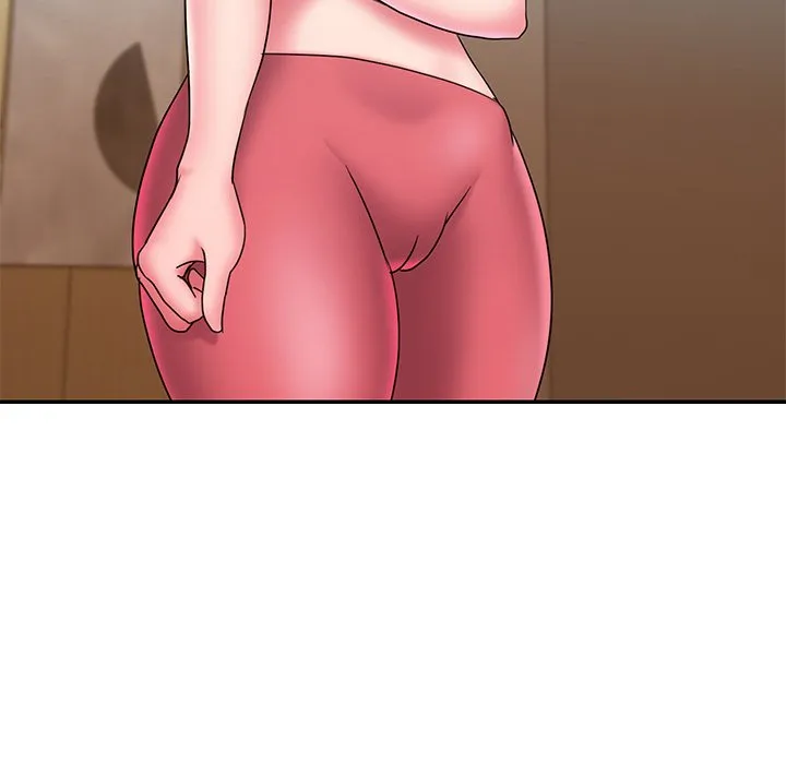男孩没人爱 - 第21章 - page 85