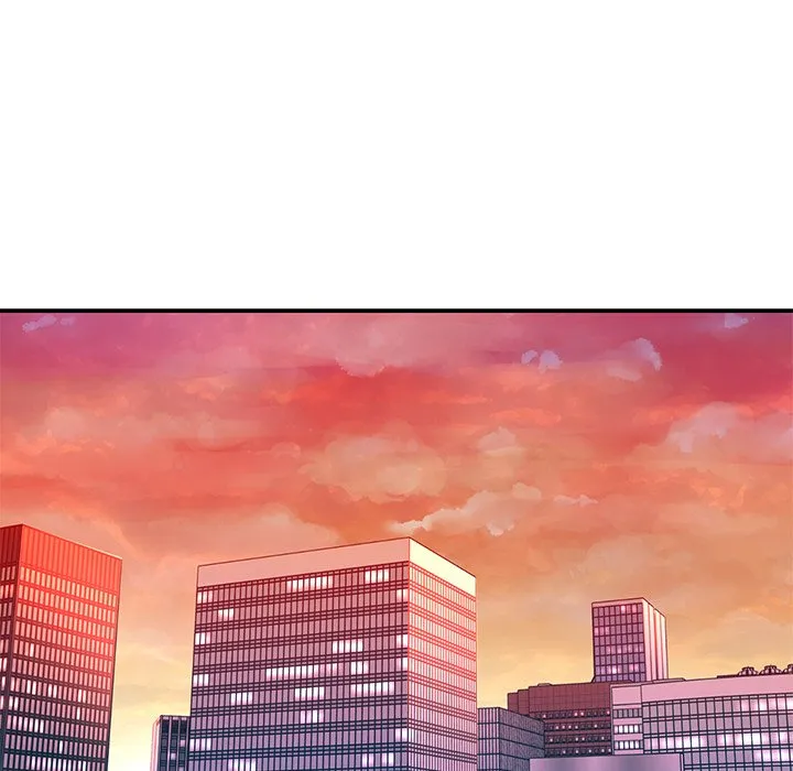 男孩没人爱 - 第21章 - page 88