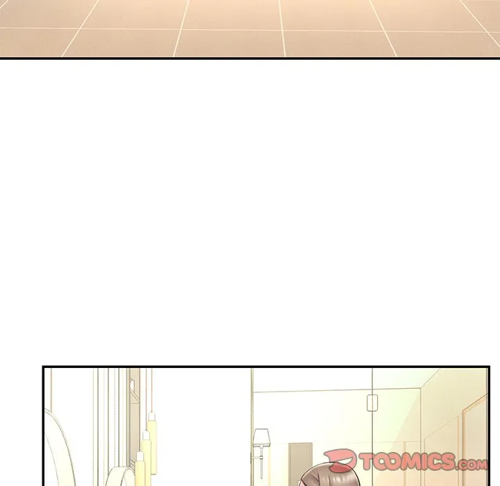 男孩没人爱 - 第21章 - page 92