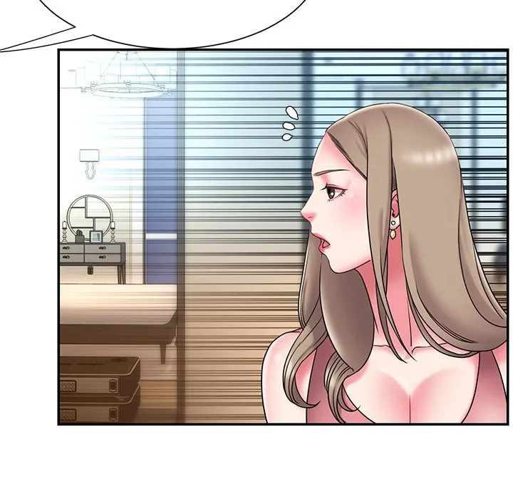 男孩没人爱 - 第21章 - page 97