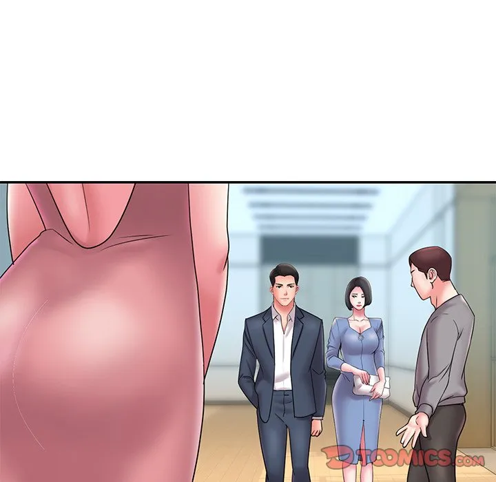 男孩没人爱 - 第21章 - page 98