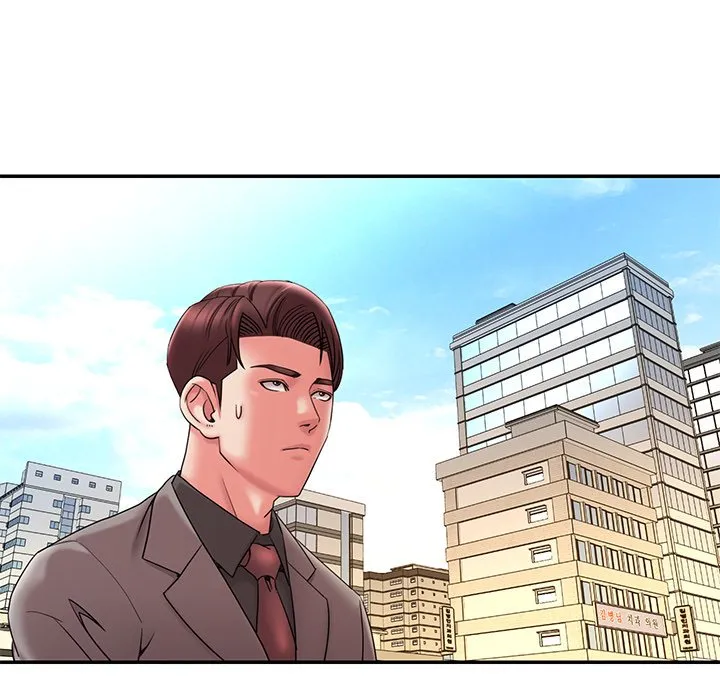 男孩没人爱 - 第18章 - page 7