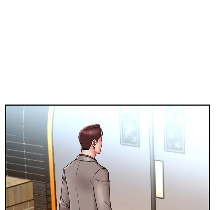 男孩没人爱 - 第18章 - page 8