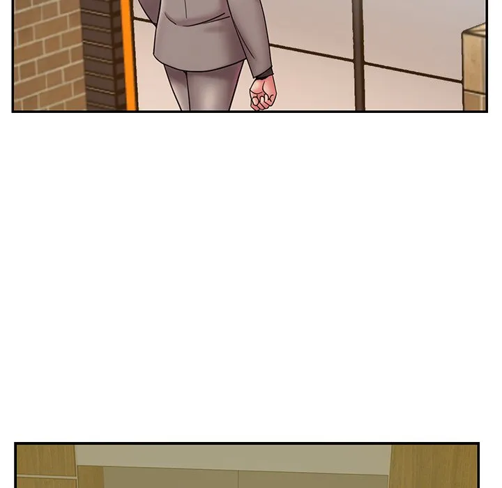 男孩没人爱 - 第18章 - page 9