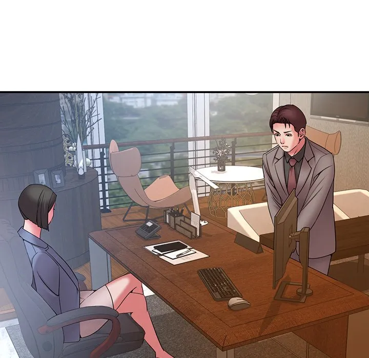男孩没人爱 - 第18章 - page 14