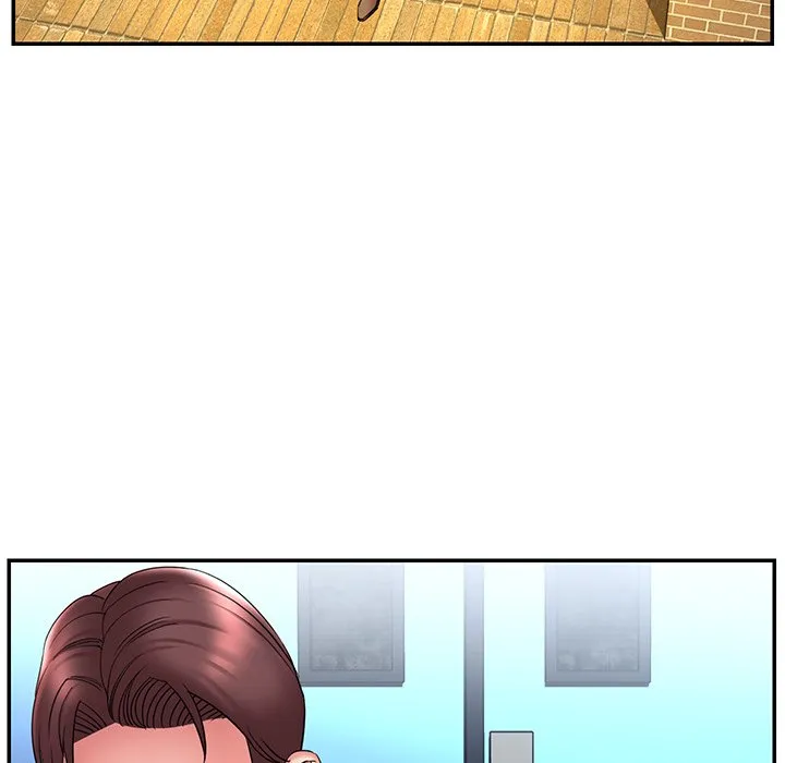 男孩没人爱 - 第18章 - page 22