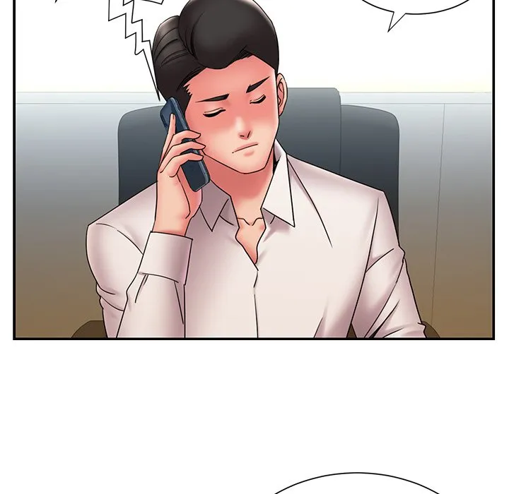 男孩没人爱 - 第18章 - page 30