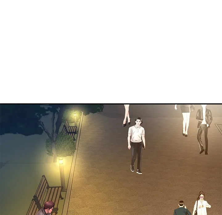 男孩没人爱 - 第18章 - page 35