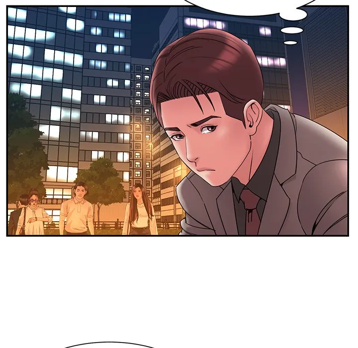 男孩没人爱 - 第18章 - page 40