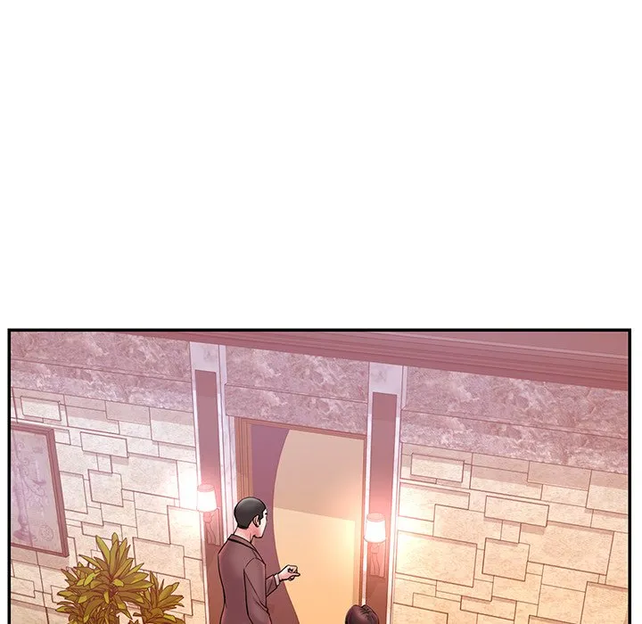 男孩没人爱 - 第18章 - page 54