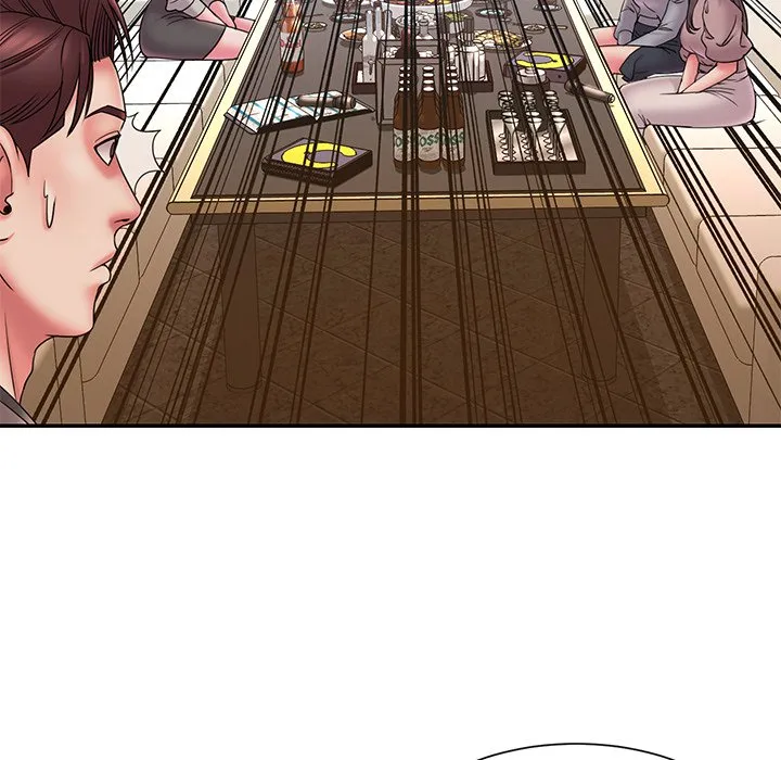 男孩没人爱 - 第18章 - page 60
