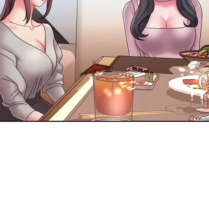 男孩没人爱 - 第18章 - page 63