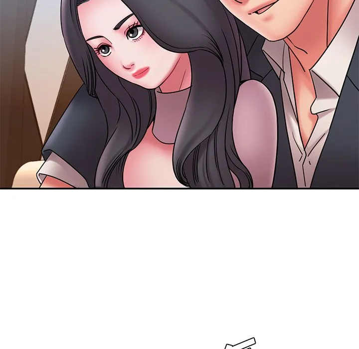 男孩没人爱 - 第18章 - page 73