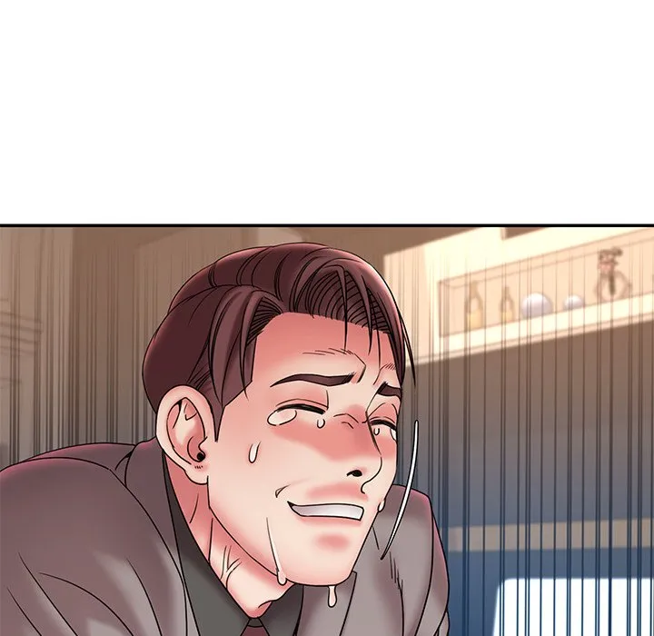 男孩没人爱 - 第18章 - page 85
