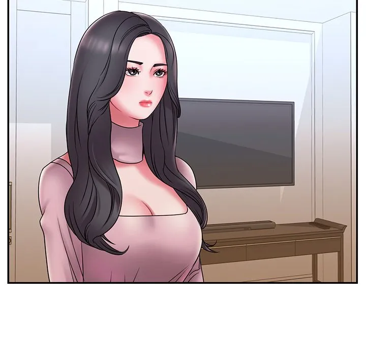 男孩没人爱 - 第18章 - page 90