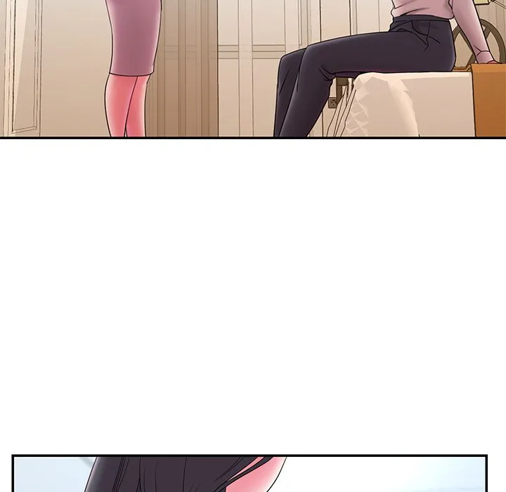 男孩没人爱 - 第18章 - page 92