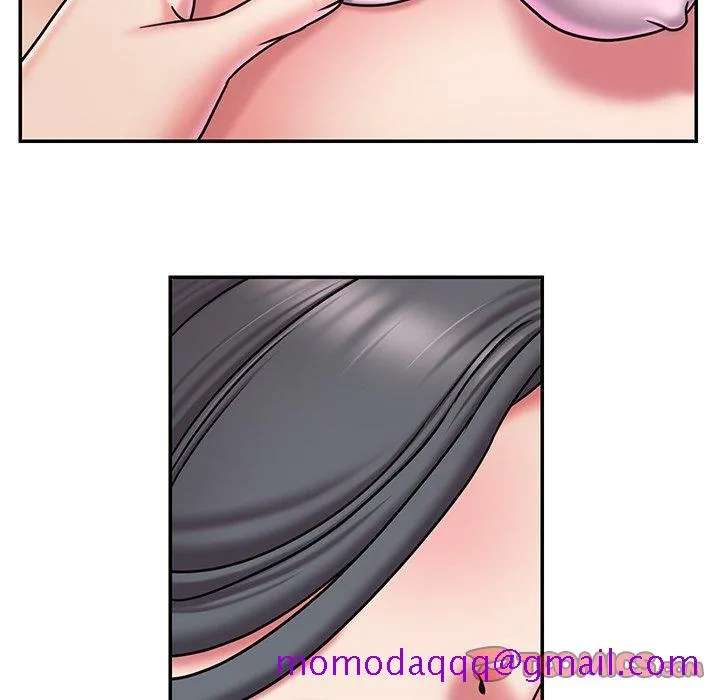 男孩没人爱 - 第46章 - page 6
