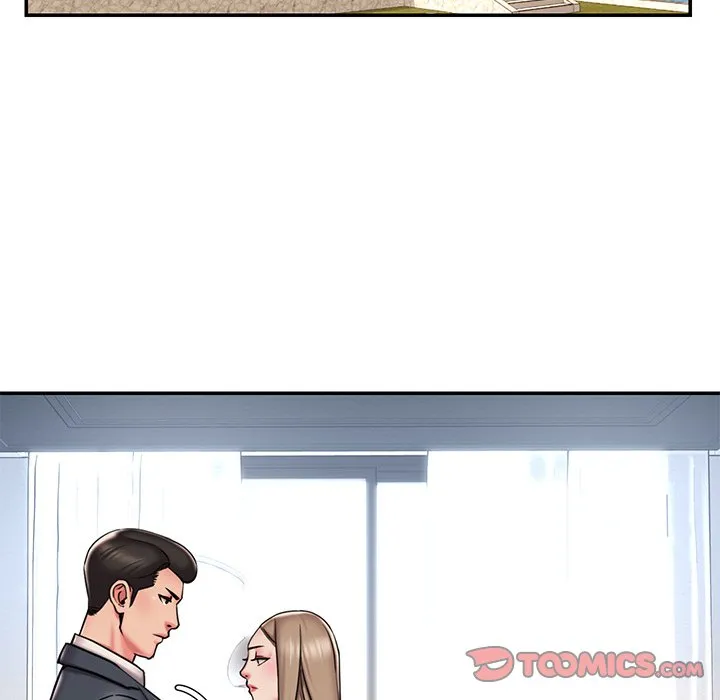 男孩没人爱 - 第46章 - page 14
