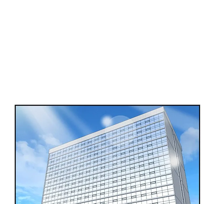 男孩没人爱 - 第46章 - page 20