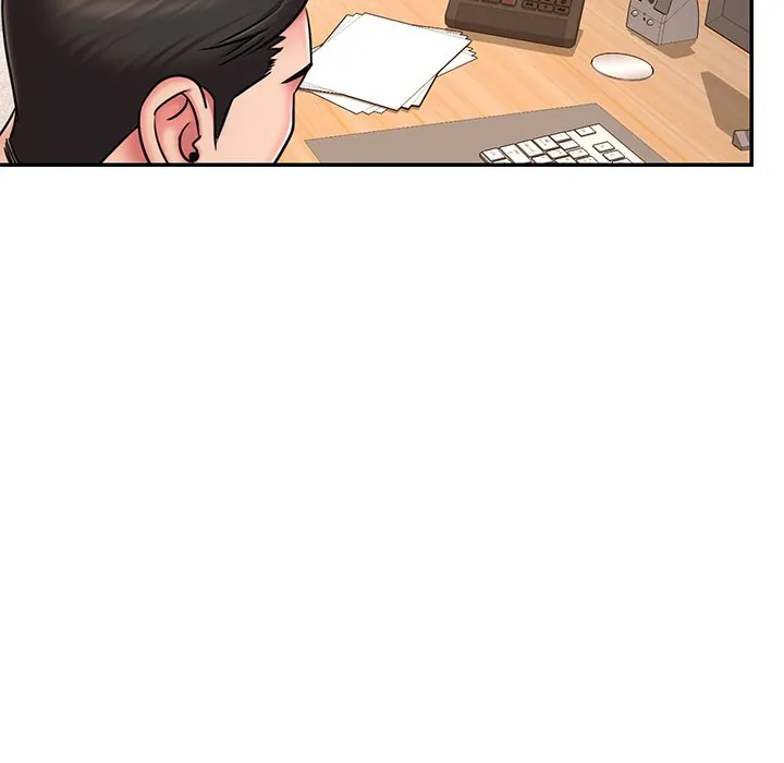 男孩没人爱 - 第46章 - page 28