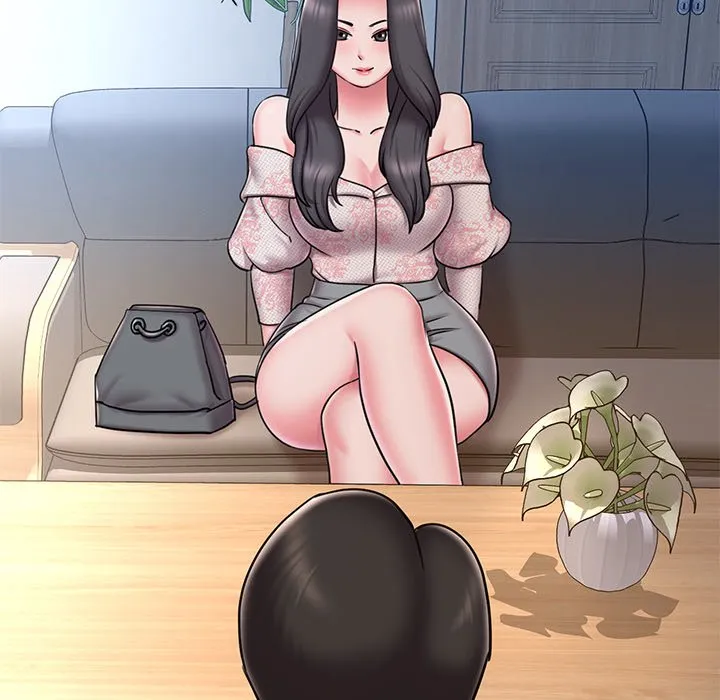 男孩没人爱 - 第46章 - page 43