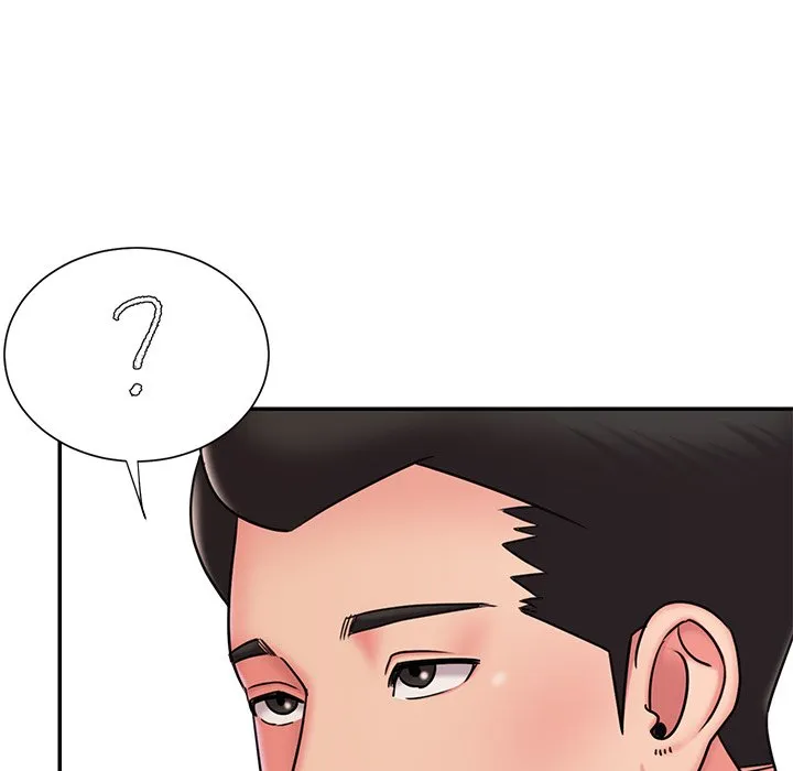 男孩没人爱 - 第46章 - page 47