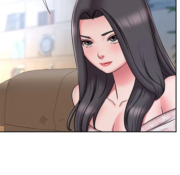 男孩没人爱 - 第46章 - page 49