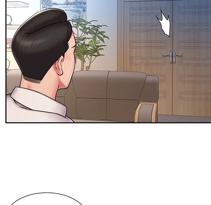 男孩没人爱 - 第46章 - page 55