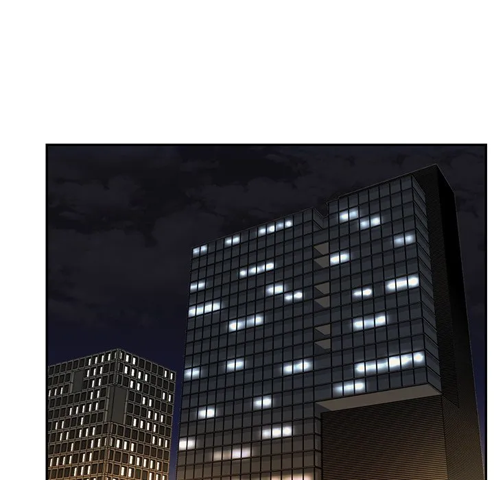男孩没人爱 - 第46章 - page 63