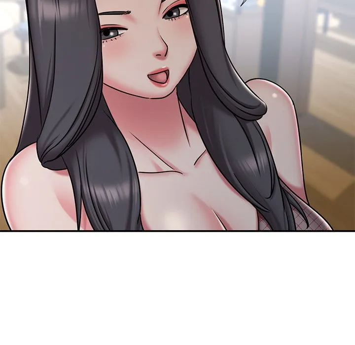 男孩没人爱 - 第46章 - page 72