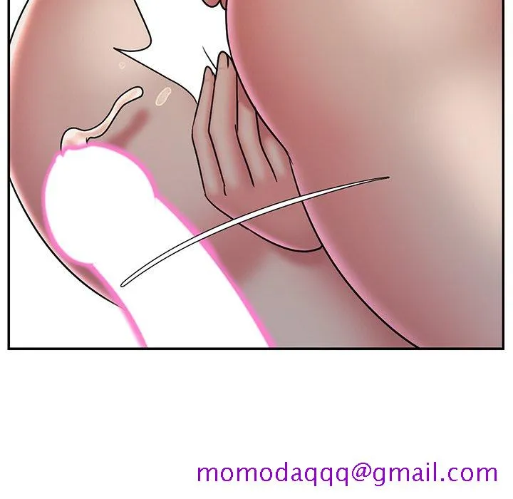 男孩没人爱 - 第46章 - page 96
