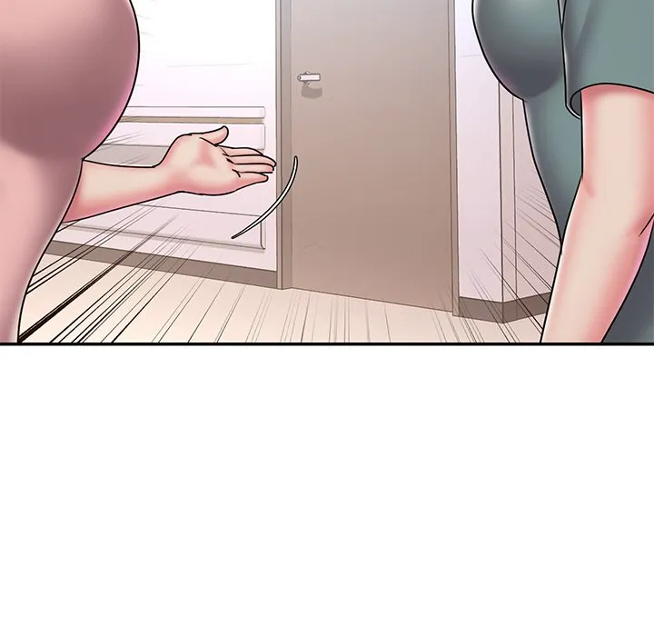 男孩没人爱 - 第39章 - page 25