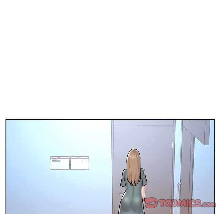 男孩没人爱 - 第39章 - page 30