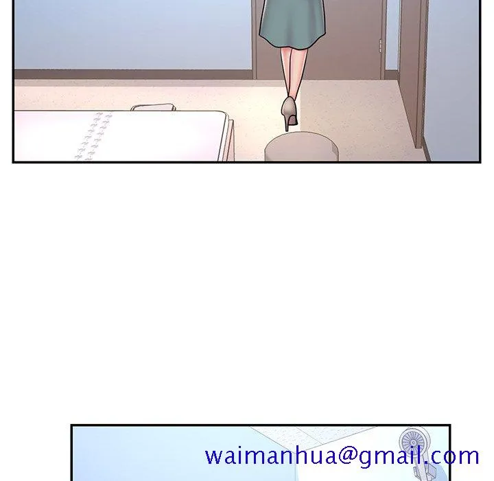 男孩没人爱 - 第39章 - page 31