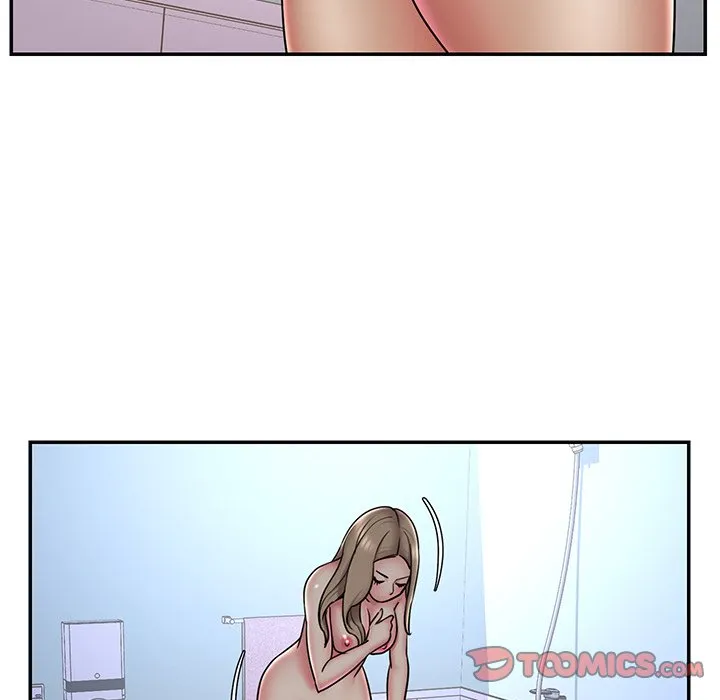 男孩没人爱 - 第39章 - page 34