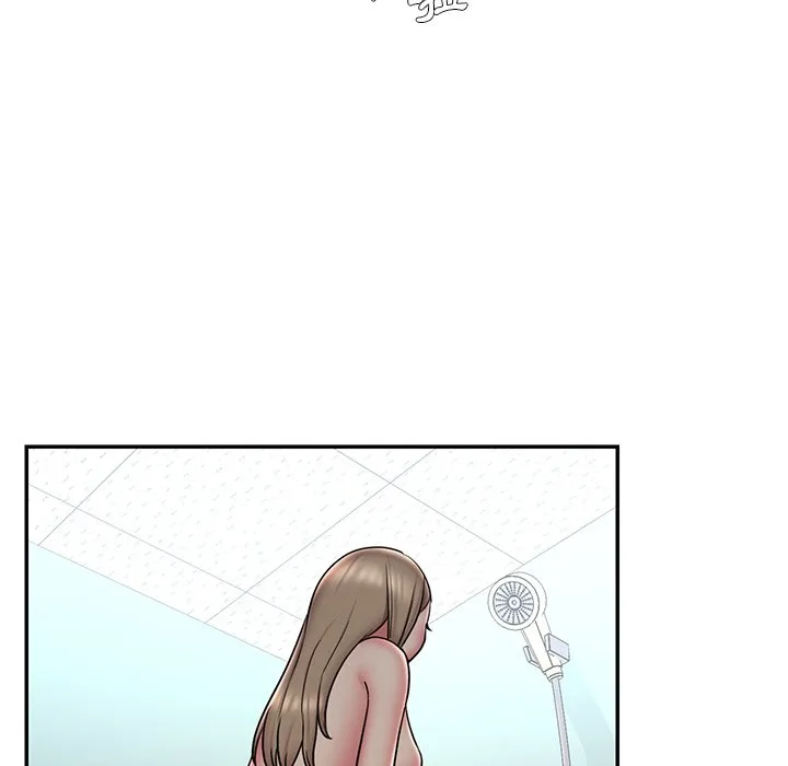 男孩没人爱 - 第39章 - page 40