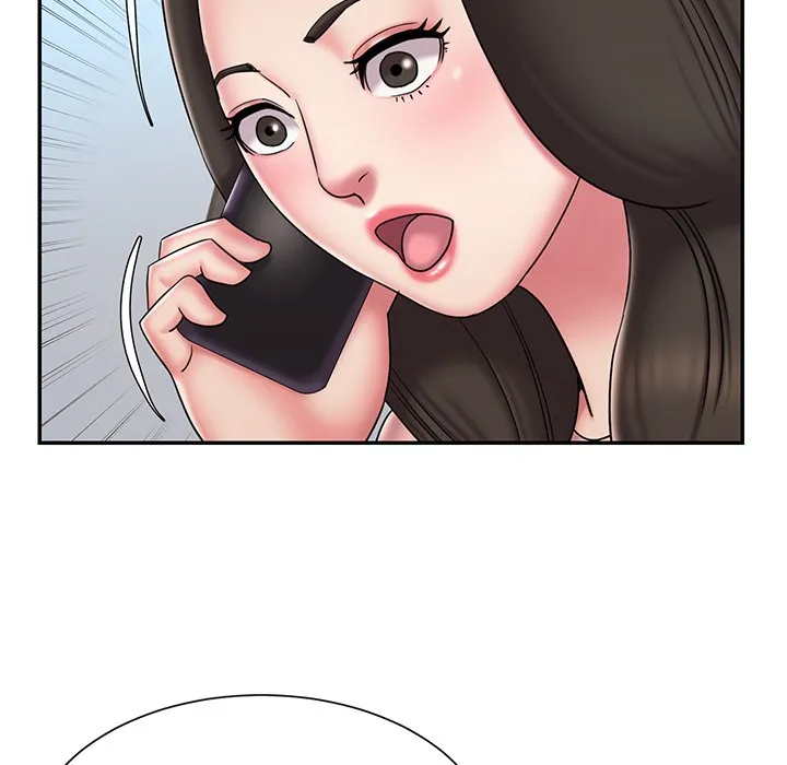 男孩没人爱 - 第39章 - page 53