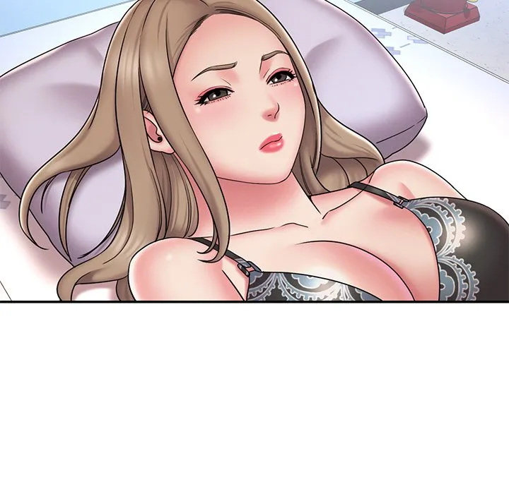 男孩没人爱 - 第39章 - page 59