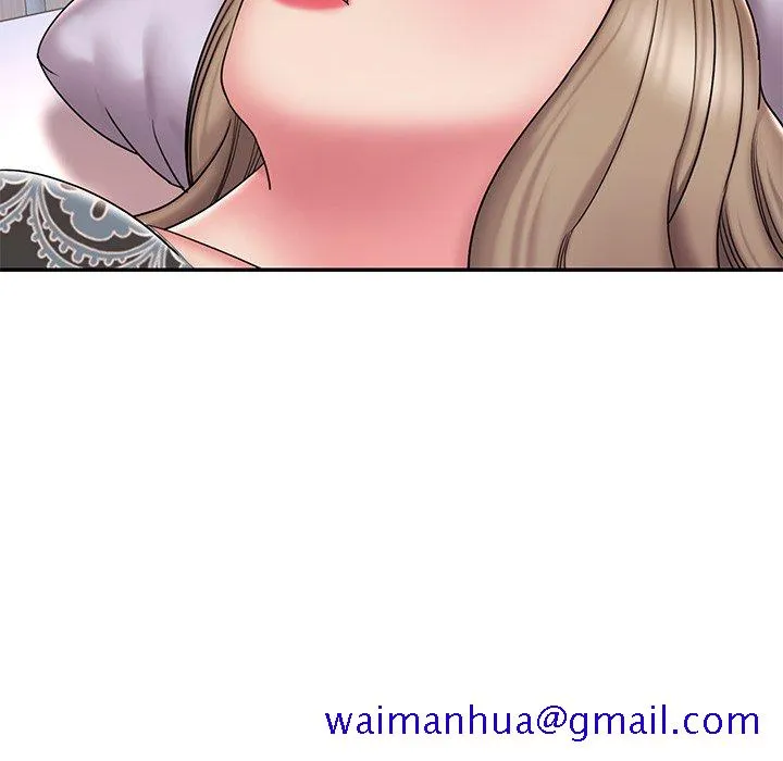 男孩没人爱 - 第39章 - page 61