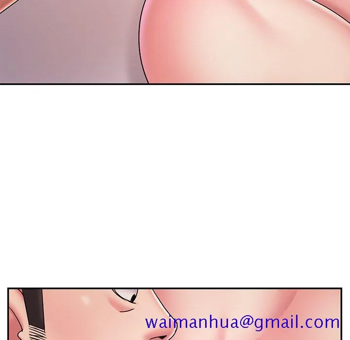 男孩没人爱 - 第39章 - page 71