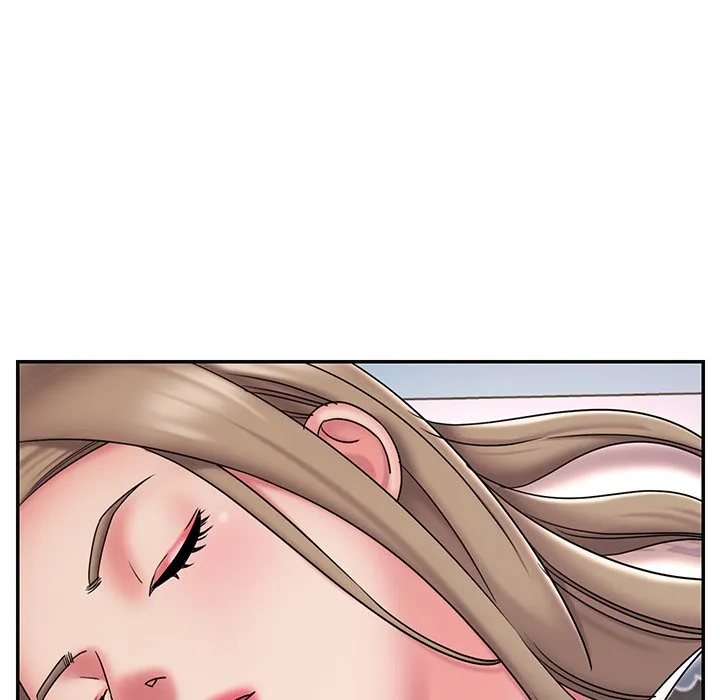 男孩没人爱 - 第39章 - page 77