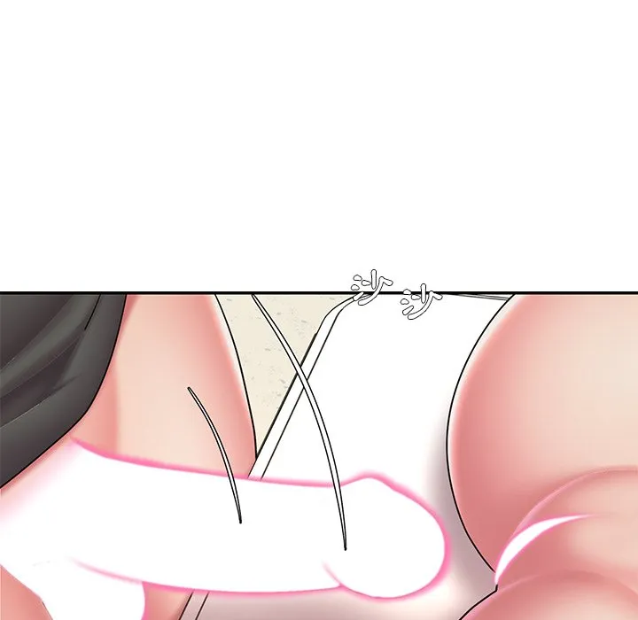 男孩没人爱 - 第39章 - page 80