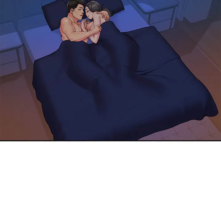 男孩没人爱 - 第37章 - page 5