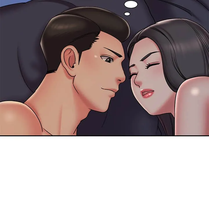 男孩没人爱 - 第37章 - page 9