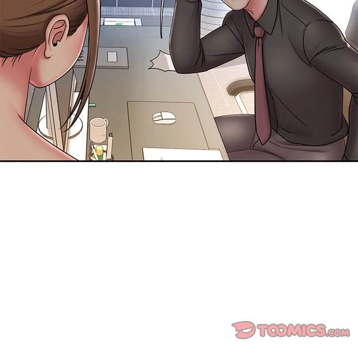 男孩没人爱 - 第37章 - page 22