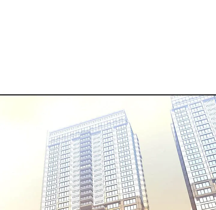 男孩没人爱 - 第37章 - page 27