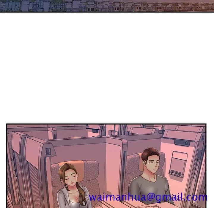 男孩没人爱 - 第37章 - page 31