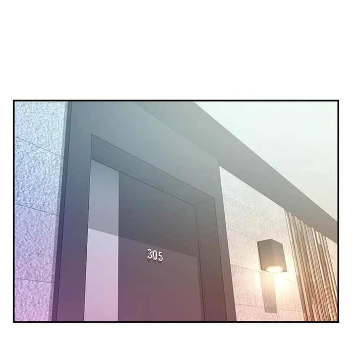 男孩没人爱 - 第37章 - page 37